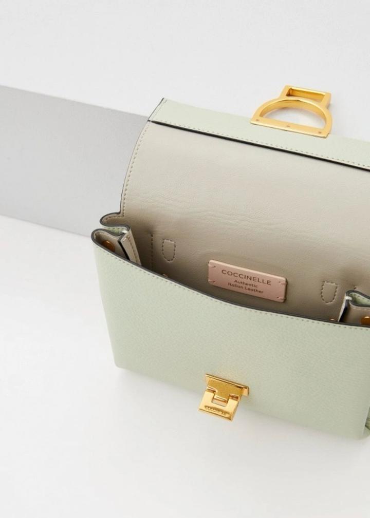 Сумочка Coccinelle