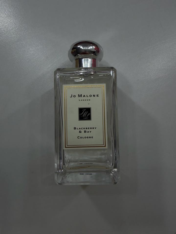 Духи Jo Malone