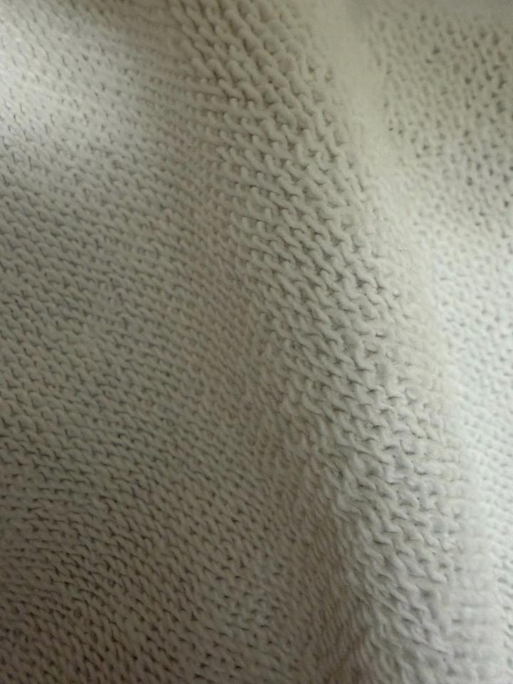 Свитшот Tommy Hilfiger