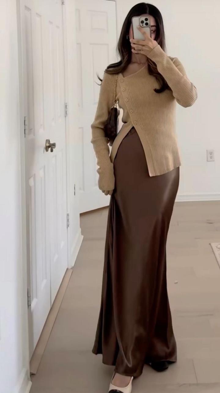 Атлас юбки «Рыбка» размеры: s, m l