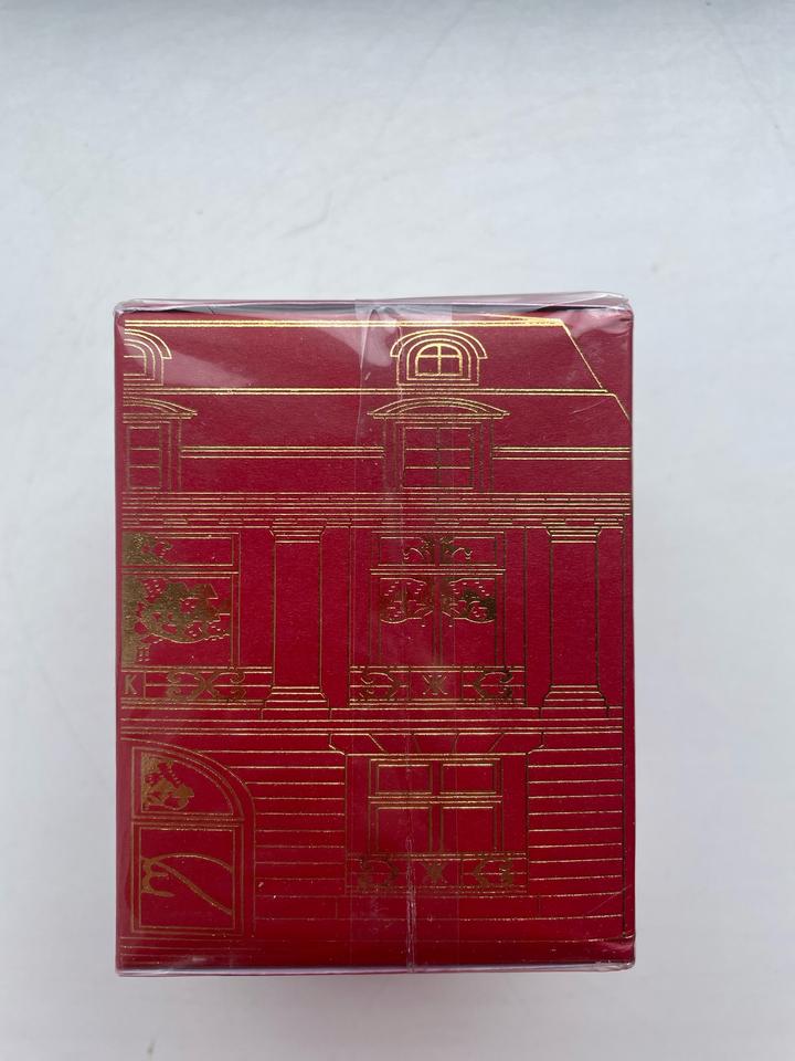 Maison Francis KurkdjianПарфюмерный экстракт BaccaratRouge 540, 70 мл