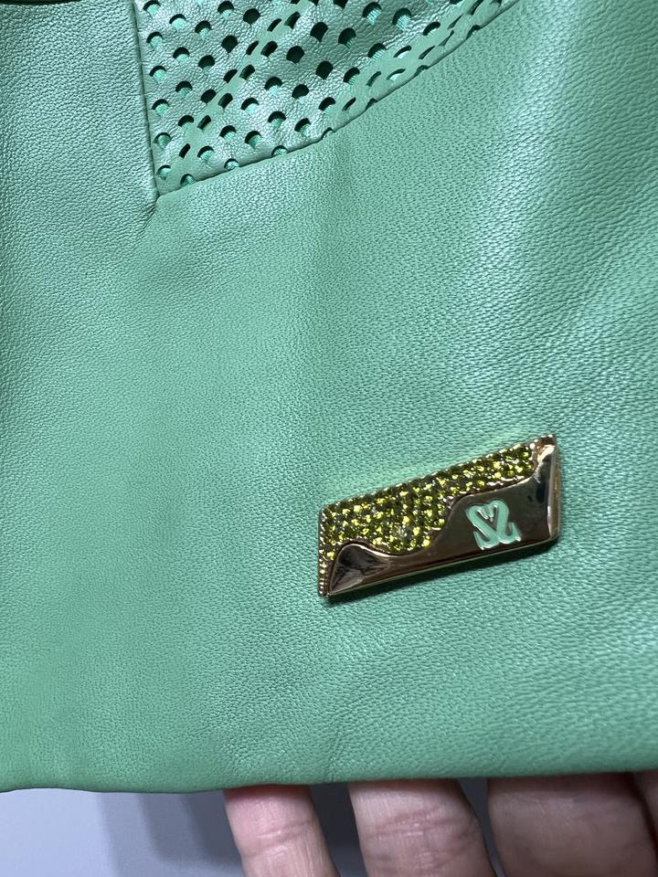 Кожаная куртка Турция Sassofono