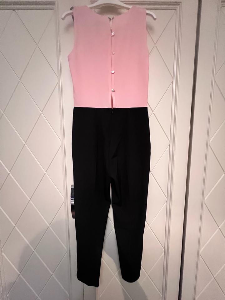 Комбинезон Miss Miss