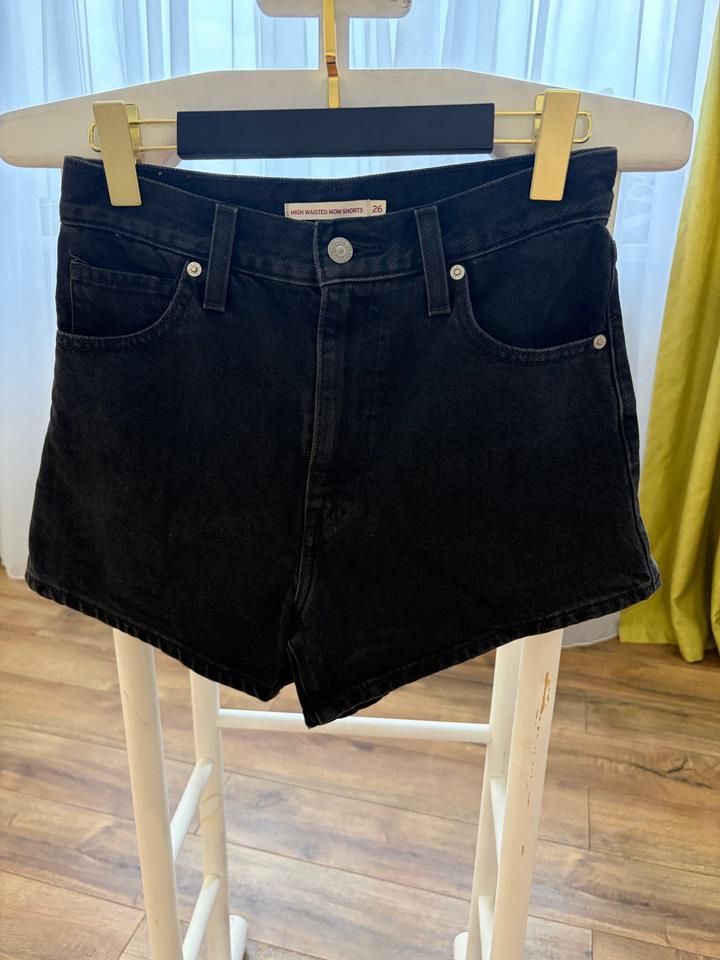 Шорты Levi’s