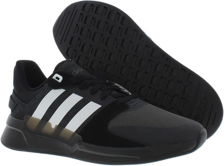 Адидас adidas кроссовки