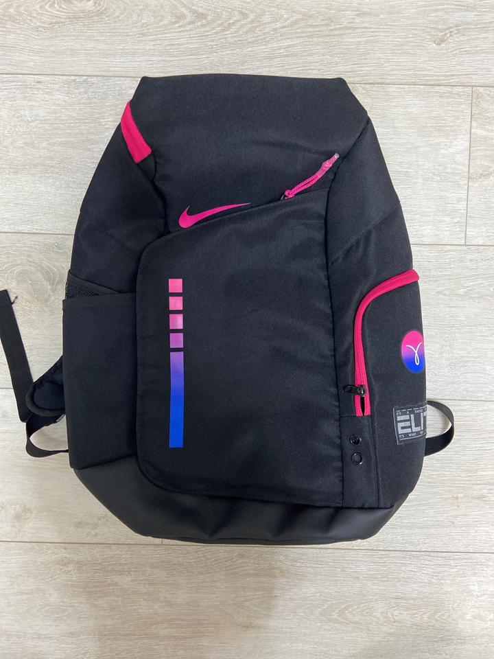 рюкзак nike elite
