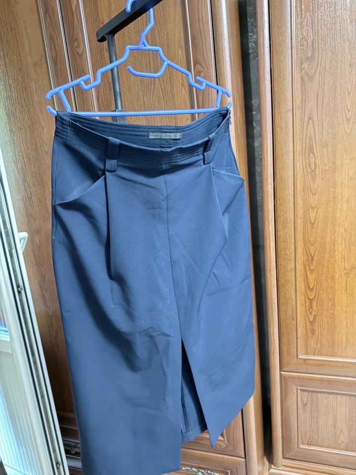 Юбка ZARA