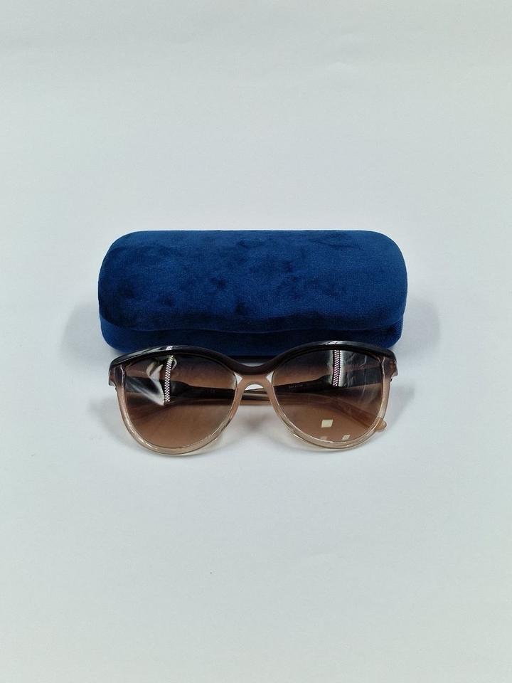 Очки Stella McCartney