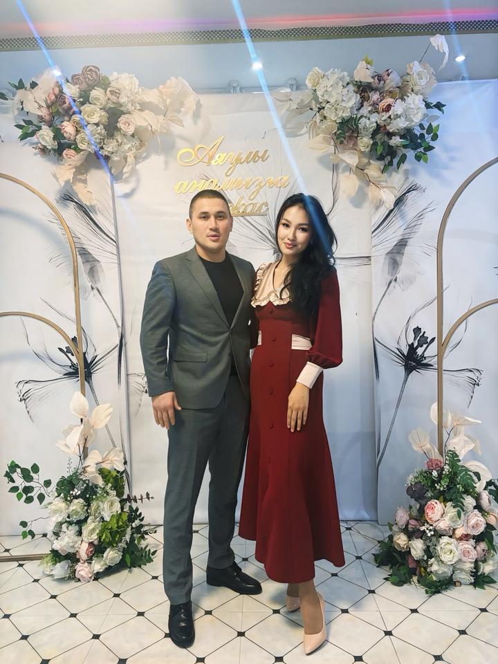 Платье турецское а идеальном состоянии