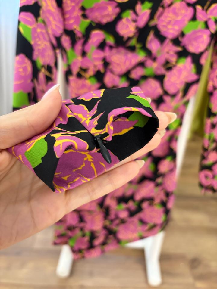 Платье Zara