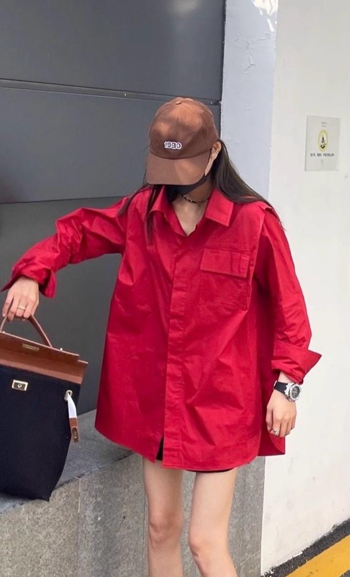 Продам новую рубашку размер М