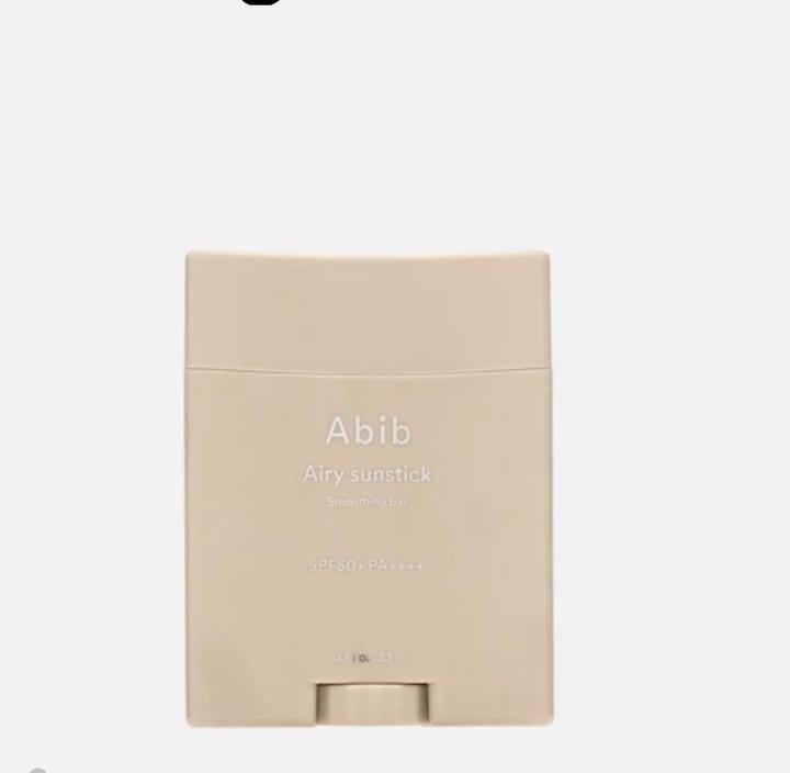 Abib spf