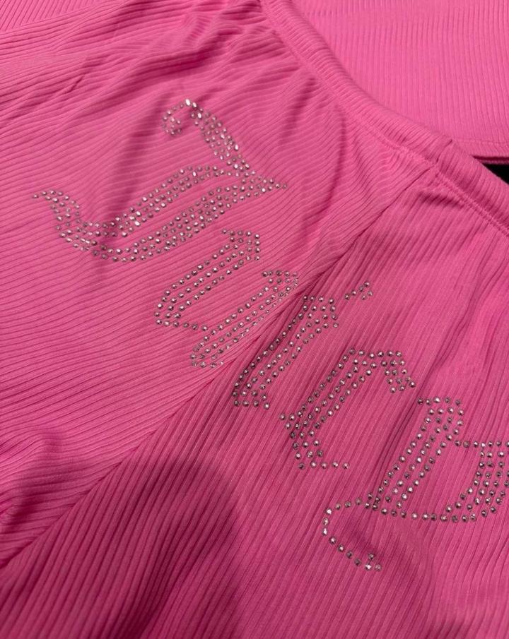 комплект juicy couture