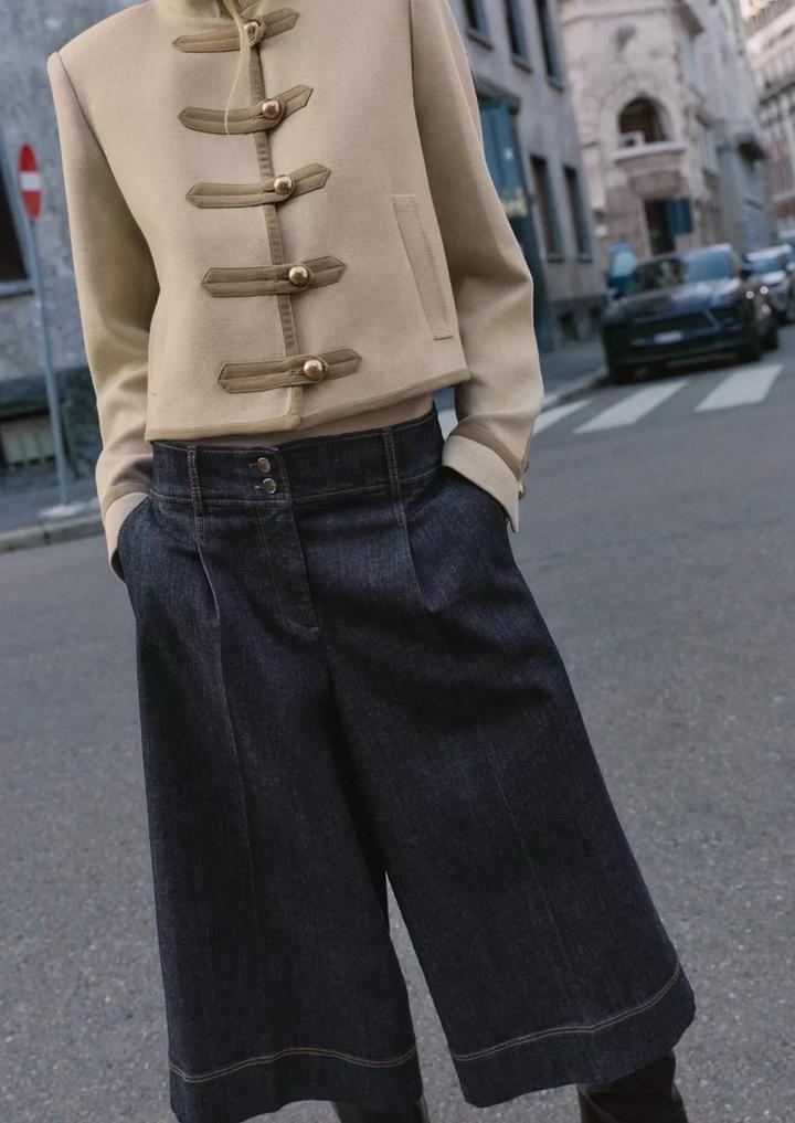 Пиджак Zara