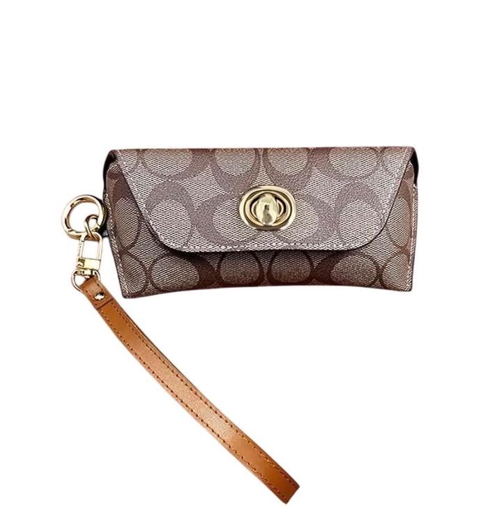 Чехол для очков