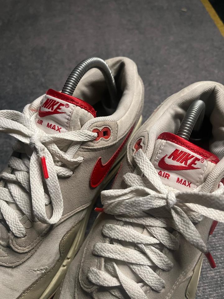 ✅ Nike Air Max 1 ✅