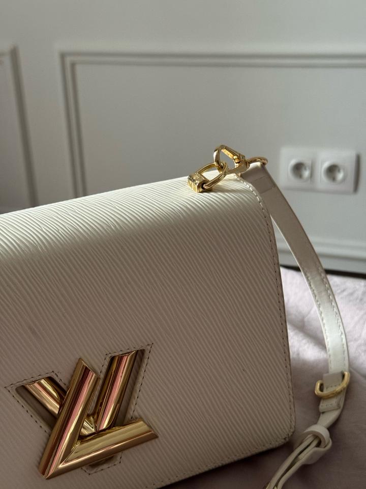 Сумка Louis Vuitton