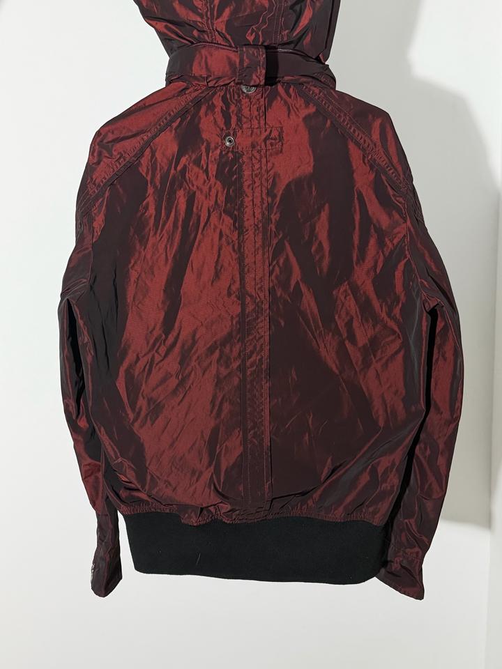 Dolce & Gabbana Iridescent ArchiveJacket