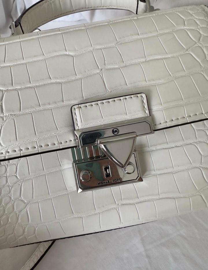 Сумка Michael Kors