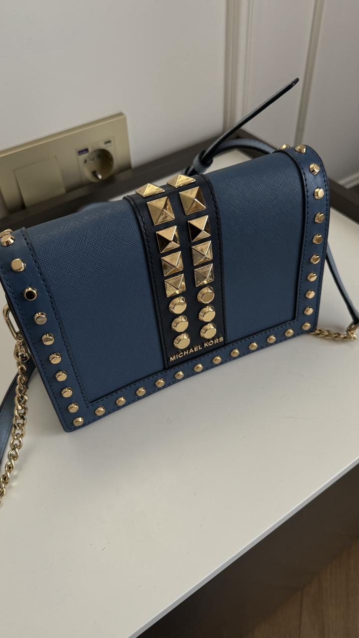 Кроссбоди MICHAEL KORS