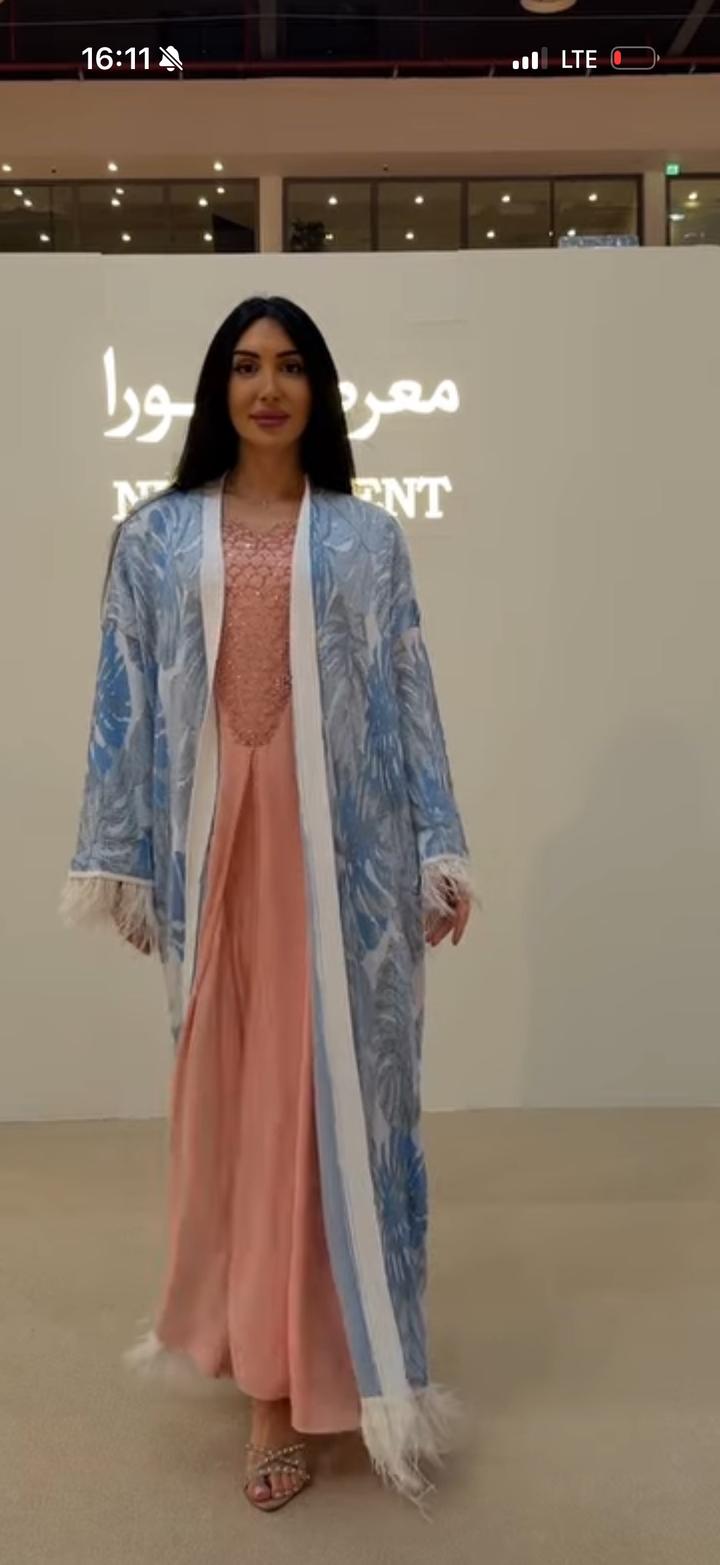 Продам кардиган Zefi brand