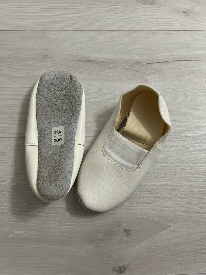 Одежда для гимнастики