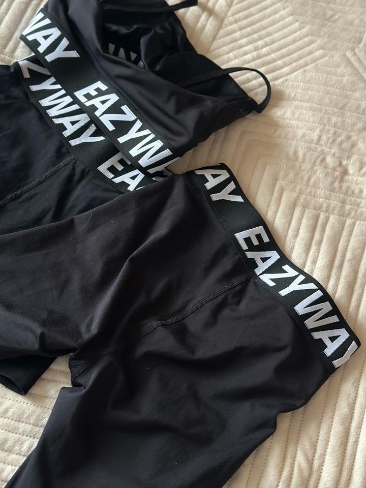 Костюм тройка EAZYWAY