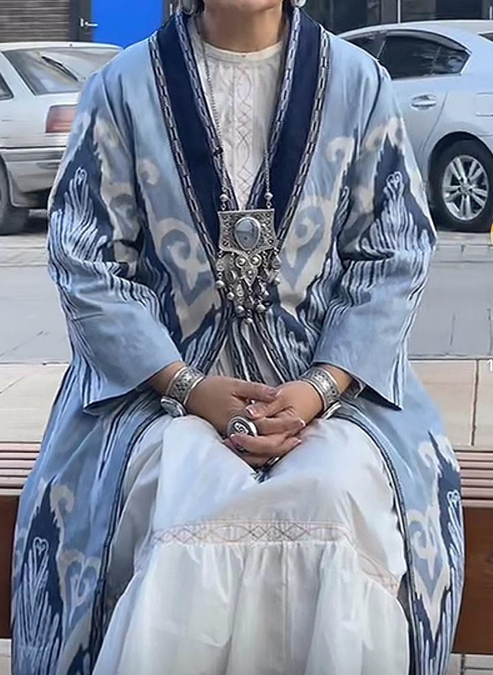 Куплю чапан от Курак корпе срочно