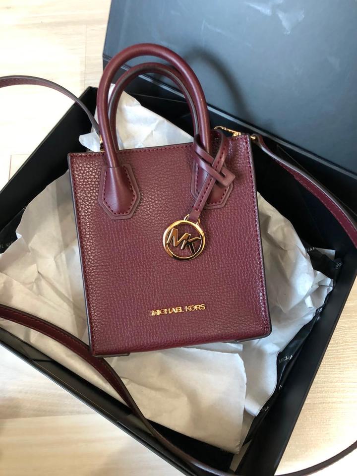 Сумка Michal kors