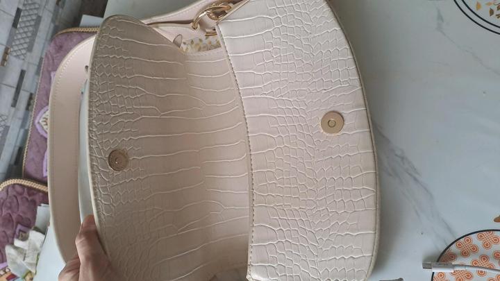 Сумка новая