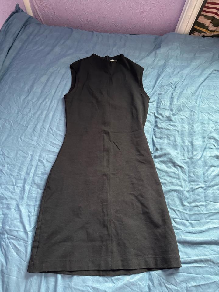 платье COS оригинал