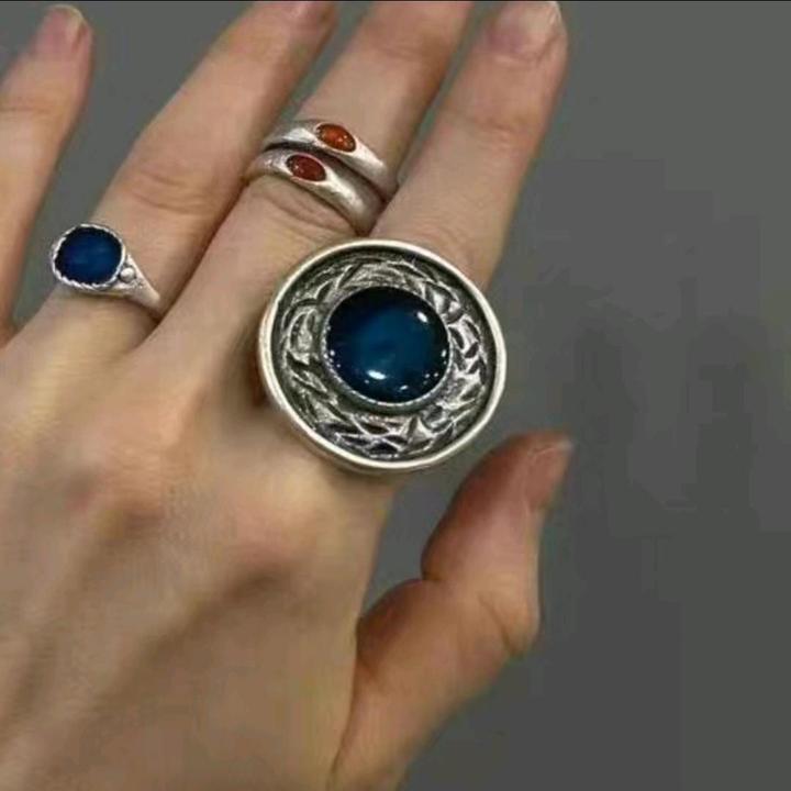 Национальные украшения бижутерия