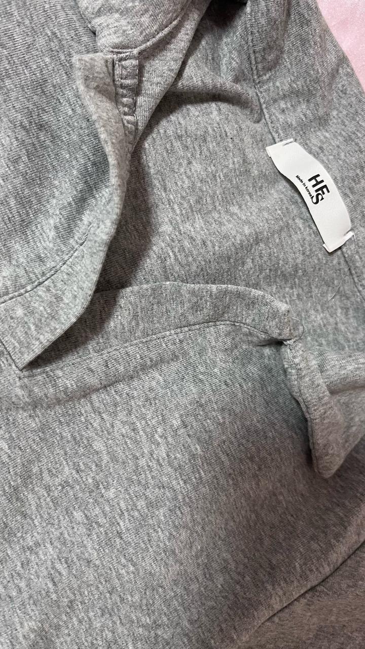 фудболка polo