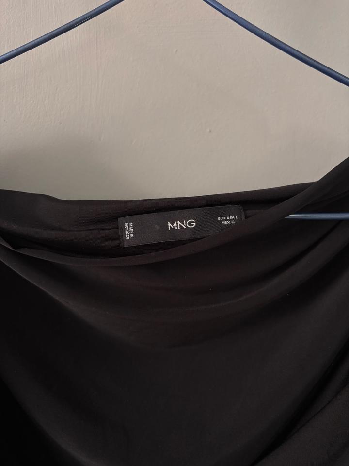 Кофточка от Mango