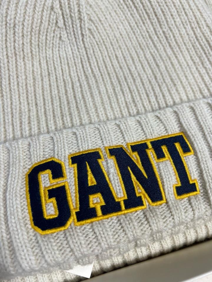 Набор GANT оригинал новый