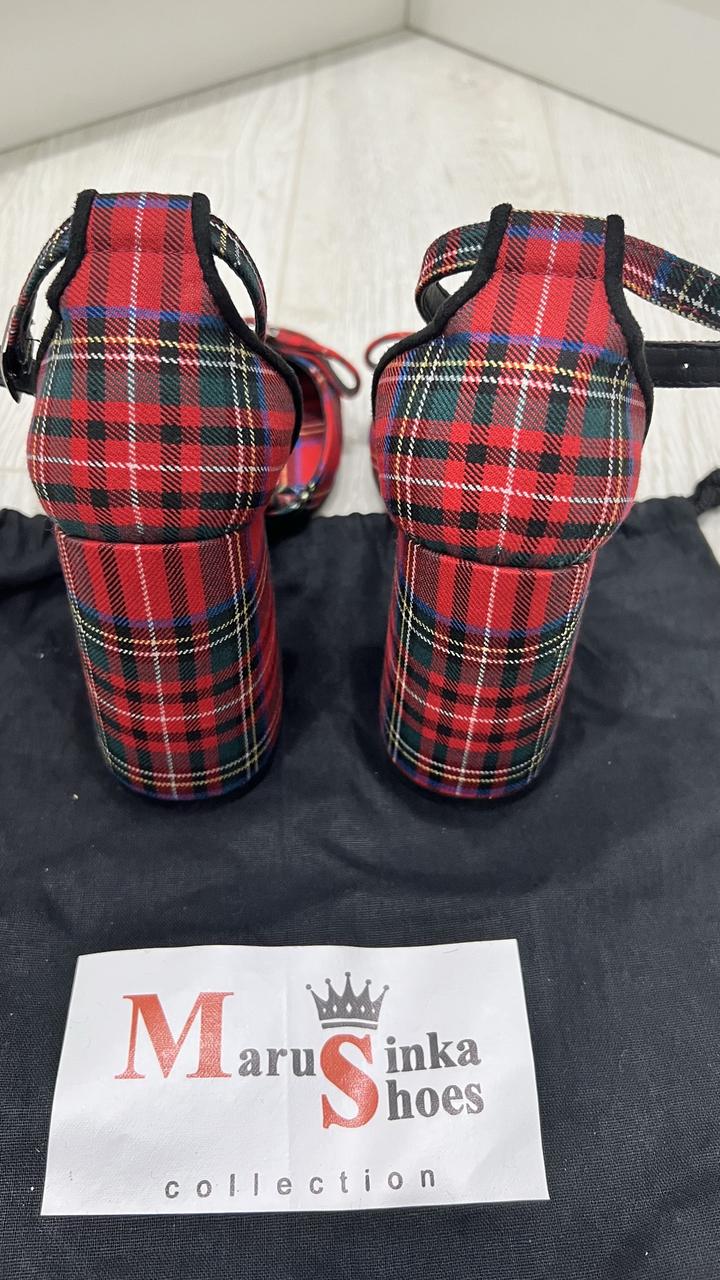 Продаются туфли