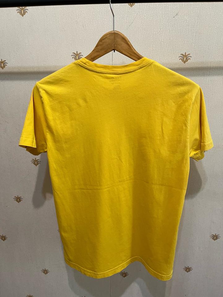 футболка Ralph Lauren