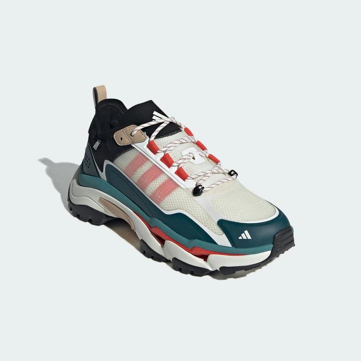 Adidas кроссы
