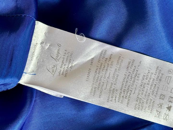 Костюм Luisa Spagnoli