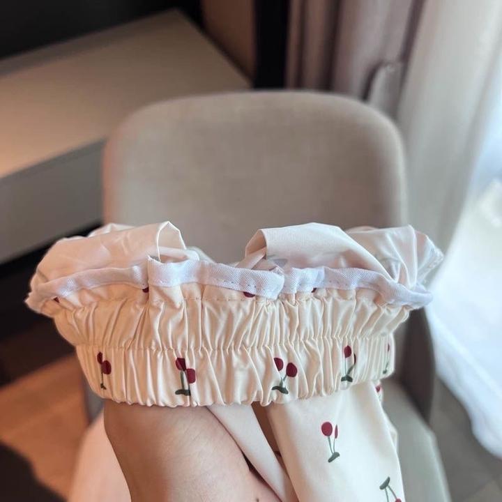 Двойка для девочек, ветровка со штанами весна-осень