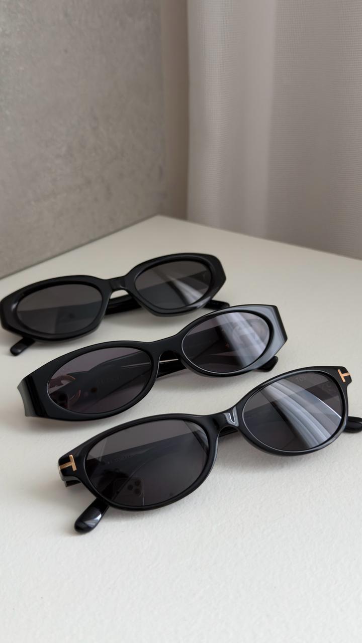 Очки Tom Ford