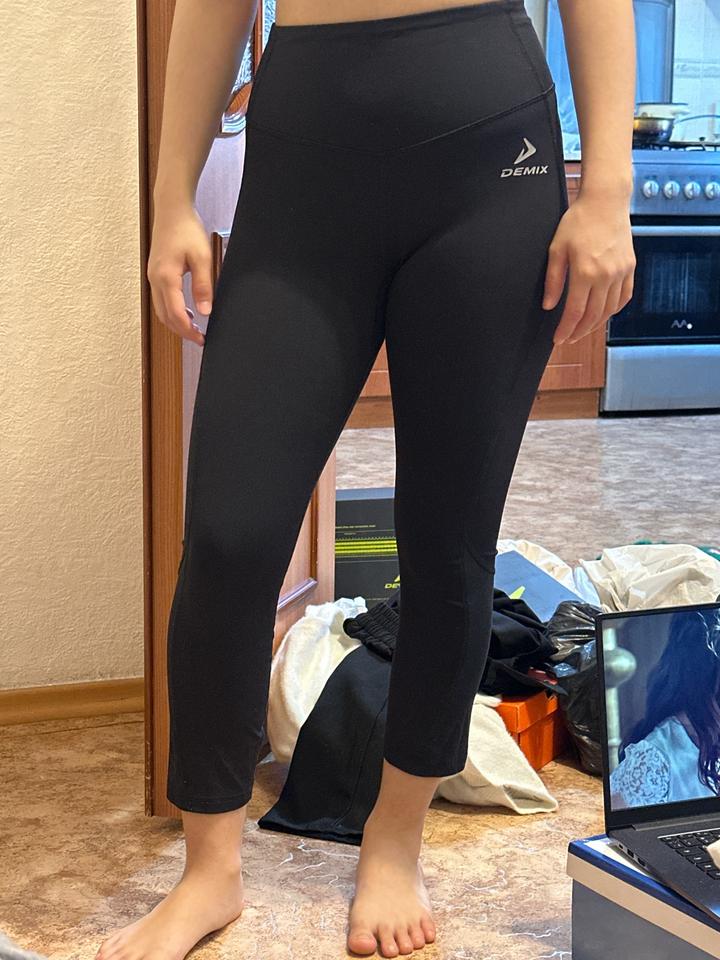 Разные одежды по 1100