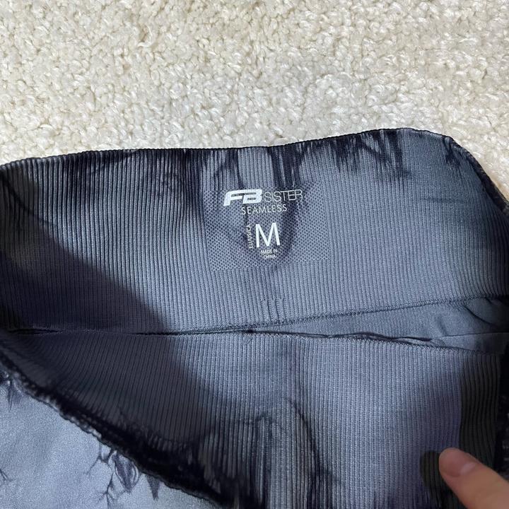 лосины new yorker