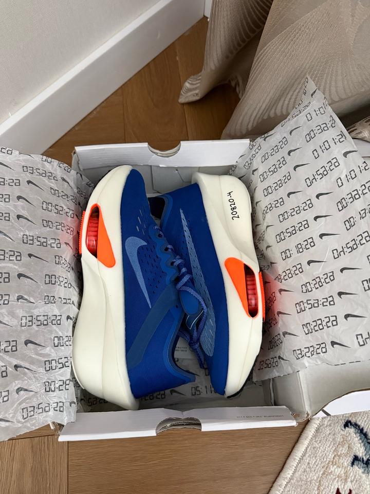 Nike vaporfly next% 3
