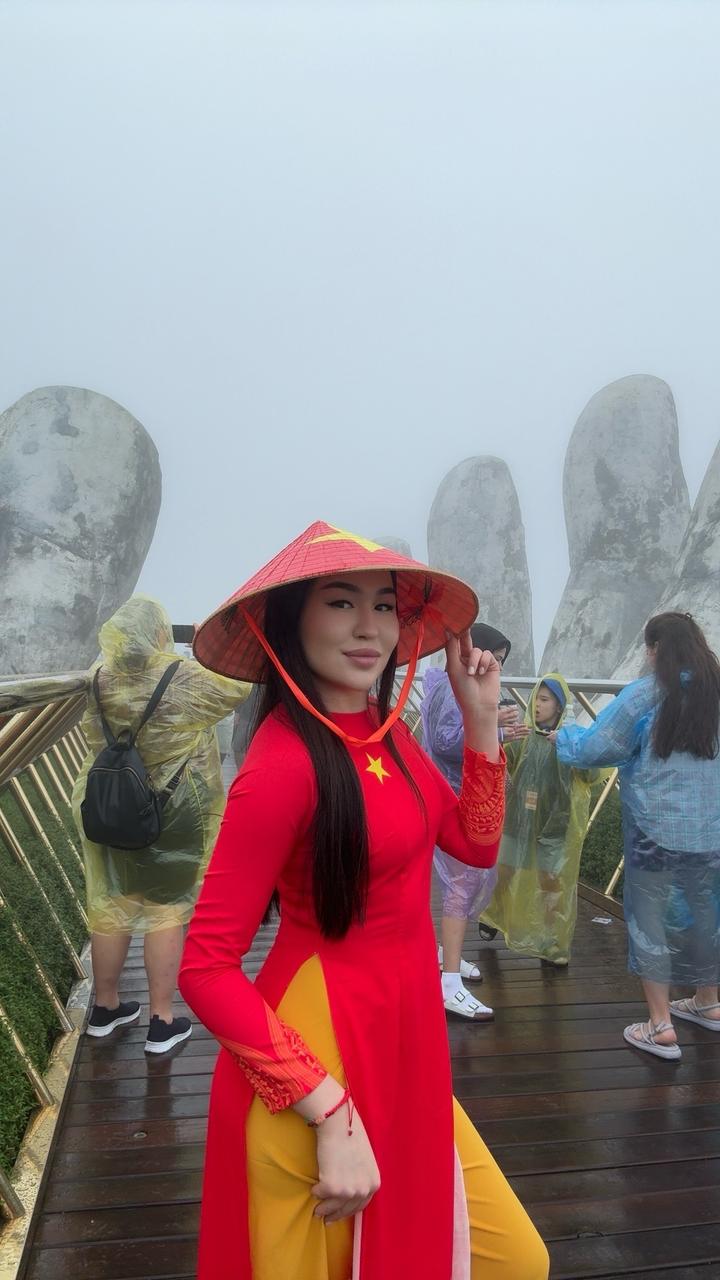 Продам костюм