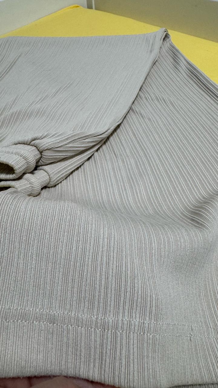 Двойка Италия