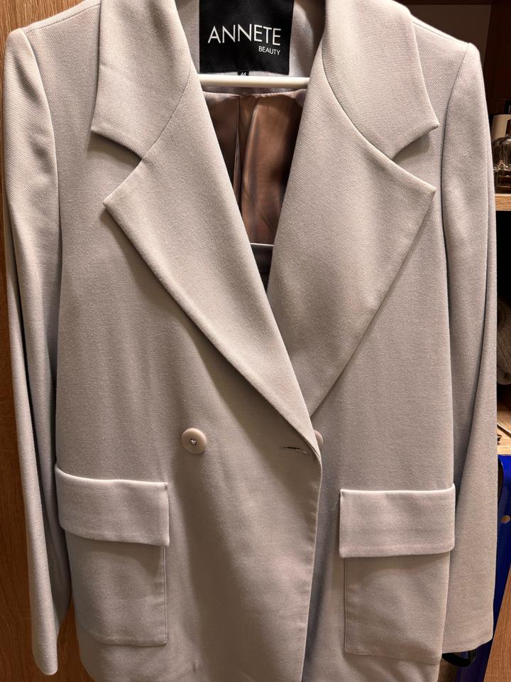 Костюм брючный Белорусский