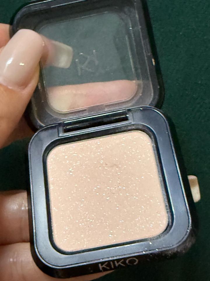 Тени kiko