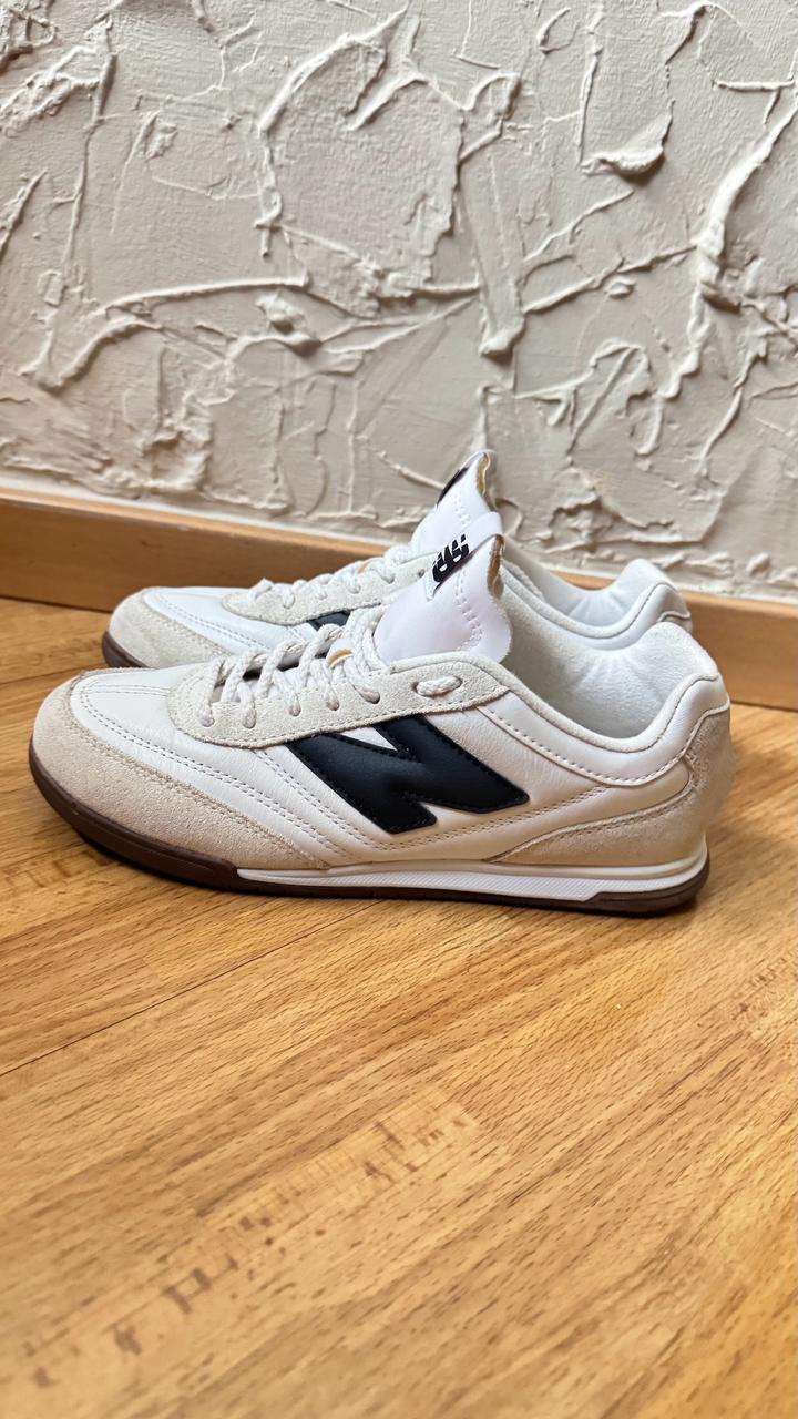 Кеды New Balance 103