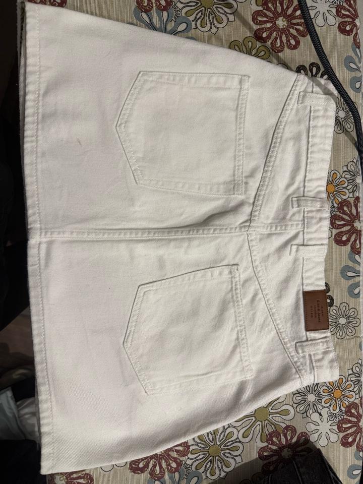 Юбка Gloria Jeans